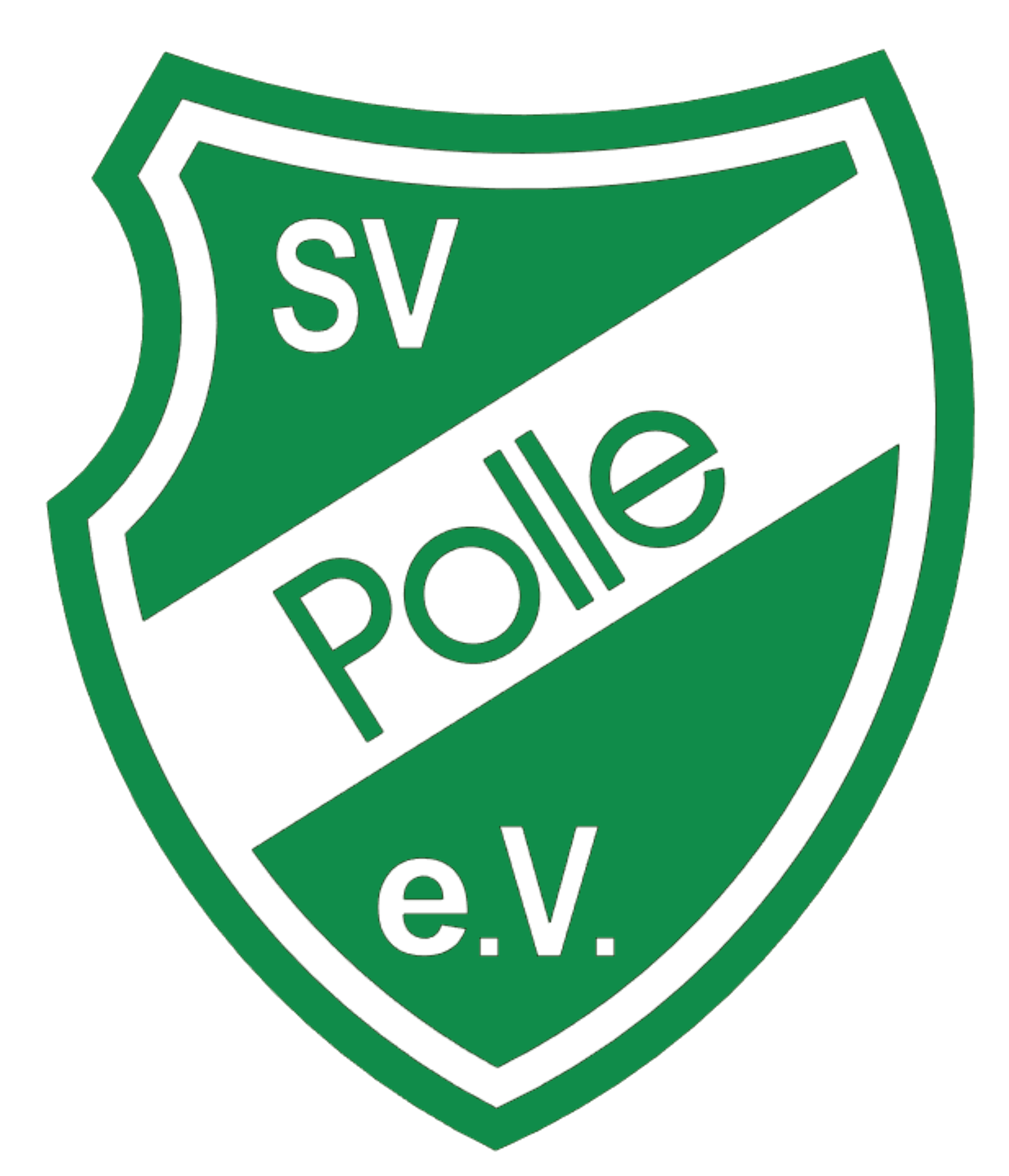 SV Polle Logo